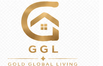 Gold Global Living