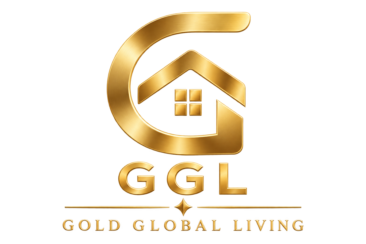 Gold Global Living